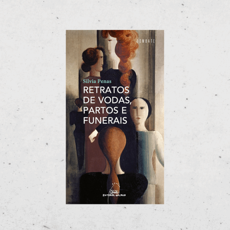 retratos