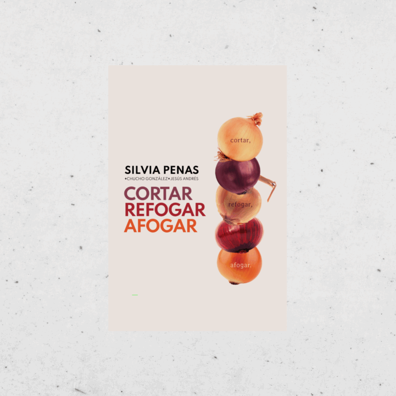 cortar